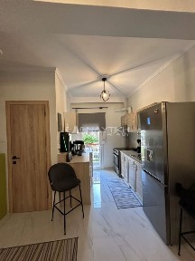 Κάτω Τούμπα, Τούμπα (Θεσσαλονίκη - Δήμος), Νίγδης 14-20, 544 54, Θεσσαλονίκη