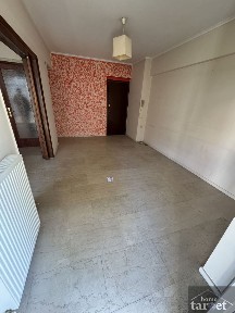Ιπποκράτειο, Φάληρο - Ιπποκράτειο (Θεσσαλονίκη - Δήμος)