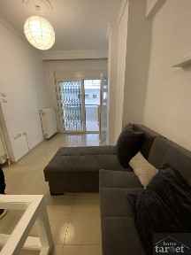 Κάτω Τούμπα, Τούμπα (Θεσσαλονίκη - Δήμος), Λυκάονος 1, Θεσσαλονίκη 544 54, Ελλάδα
