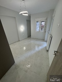 Ιπποκράτειο, Φάληρο - Ιπποκράτειο (Θεσσαλονίκη - Δήμος), 28ης Οκτωβρίου 68, Θεσσαλονίκη 546 42, Ελλάδα