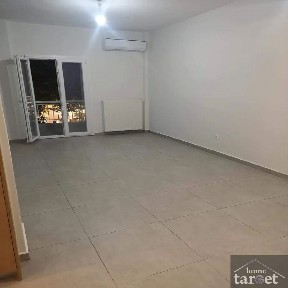 Κάτω Τούμπα, Τούμπα (Θεσσαλονίκη - Δήμος), Μαλακοπής 23, Θεσσαλονίκη 544 54, Ελλάδα