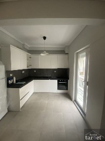 Τριανδρία, Τριανδρία - Δόξα - Κρυονέρι (Θεσσαλονίκη - Δήμος), Υψηλάντου 13, Τριανδρία 553 37, Ελλάδα