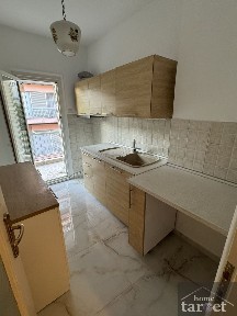 Διαμέρισμα, 68τ. μ.