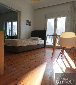 Χαριλάου (Θεσσαλονίκη - Δήμος), Αλ. Παπαναστασίου 132, Θεσσαλονίκη 542 49, Ελλάδα