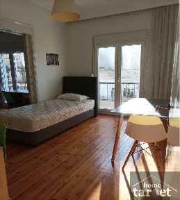 Χαριλάου (Θεσσαλονίκη - Δήμος), Αλ. Παπαναστασίου 132, Θεσσαλονίκη 542 49, Ελλάδα