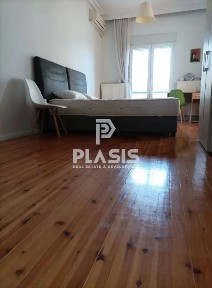 Χαριλάου (Θεσσαλονίκη - Δήμος), Αλ. Παπαναστασίου 132, Θεσσαλονίκη 542 49, Ελλάδα