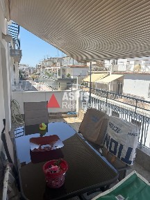 Αγία Τριάδα, Φάληρο - Ιπποκράτειο (Θεσσαλονίκη - Δήμος)