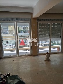 Μαρτίου, Βούλγαρη - Ντεπώ - Μαρτίου (Θεσσαλονίκη - Δήμος)