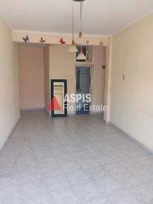Διαμέρισμα, 75τ. μ.