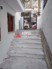 Ευζώνων - Πεδίον Άρεως, Φάληρο - Ιπποκράτειο (Θεσσαλονίκη - Δήμος)