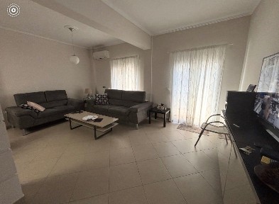 Κέντρο, Χαριλάου (Θεσσαλονίκη - Δήμος)