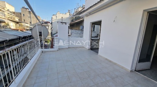 Αγία Τριάδα, Φάληρο - Ιπποκράτειο (Θεσσαλονίκη - Δήμος), Παρασκευοπούλου, 546 40, Θεσσαλονίκη