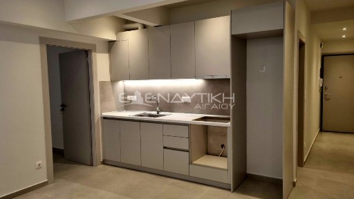 Παπάφη - Άγιος Φανούριος, Τούμπα (Θεσσαλονίκη - Δήμος), Χαρίση Θεαγένους 96, 544 53, Θεσσαλονίκη