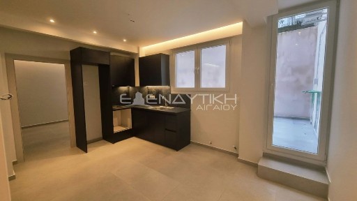 Παπάφη - Άγιος Φανούριος, Τούμπα (Θεσσαλονίκη - Δήμος), Χαρίση Θεαγένους 96, 544 53, Θεσσαλονίκη