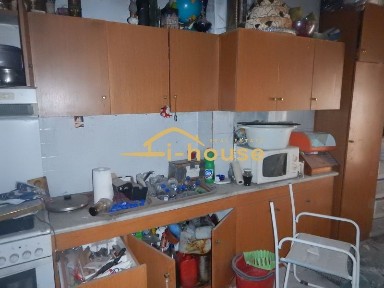 Άγιος Δημήτριος, Κέντρο Θεσσαλονίκης (Θεσσαλονίκη - Δήμος), Γαλιλαίου 1-9, 546 33, Θεσσαλονίκη