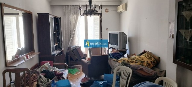 Βούλγαρη - Άγιος Ελευθέριος - Ντεπώ, Βούλγαρη - Ντεπώ - Μαρτίου (Θεσσαλονίκη - Δήμος), Σκιάθου 23, Θεσσαλονίκη 542 48, Ελλάδα