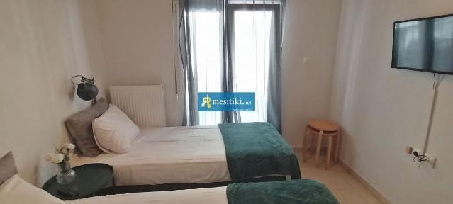 Άγιος Δημήτριος, Κέντρο Θεσσαλονίκης (Θεσσαλονίκη - Δήμος), Κασσάνδρου 109, Θεσσαλονίκη 546 33, Ελλάδα