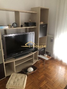 Ανάληψη - Μπότσαρη, Ανάληψη - Μπότσαρη - Νέα Παραλία (Θεσσαλονίκη - Δήμος), Αναλήψεως 45-49, 546 43, Θεσσαλονίκη