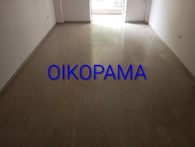 Διαμέρισμα, 87τ. μ.
