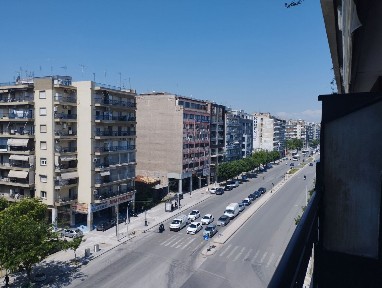 Σταθμός ΟΣΕ, Βαρδάρης - Λαχανόκηποι (Θεσσαλονίκη - Δήμος)
