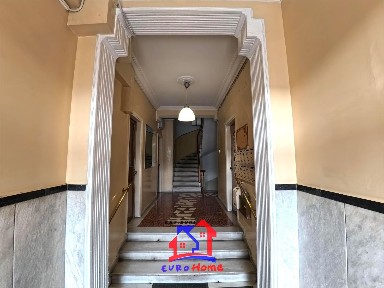 Διαμέρισμα, 90τ. μ.