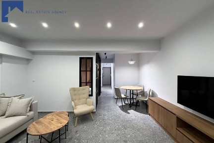Αντιγονιδών, Κέντρο Θεσσαλονίκης (Θεσσαλονίκη - Δήμος)
