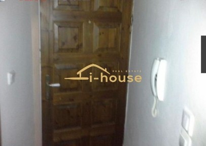 Studio / Γκαρσονιέρα, 45τ. μ.