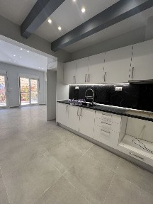 Χαριλάου (Θεσσαλονίκη - Δήμος), 25ης Μαρτίου 115, Θεσσαλονίκη, Ελλάδα