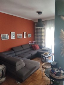 Χαριλάου (Θεσσαλονίκη - Δήμος), Καθηγητού Αλεξάνδρου Ζουμετίκου 32, Θεσσαλονίκη 542 49, Ελλά