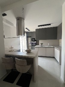 Κέντρο Θεσσαλονίκης (Θεσσαλονίκη - Δήμος), Πρασακάκη 2, Θεσσαλονίκη 546 22, Ελλάδα