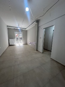 Κέντρο Θεσσαλονίκης (Θεσσαλονίκη - Δήμος), Δεσπεραί 21, Θεσσαλονίκη 546 21, Ελλάδα