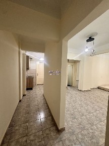 Τουρκικό Προξενείο, Κέντρο Θεσσαλονίκης (Θεσσαλονίκη - Δήμος)