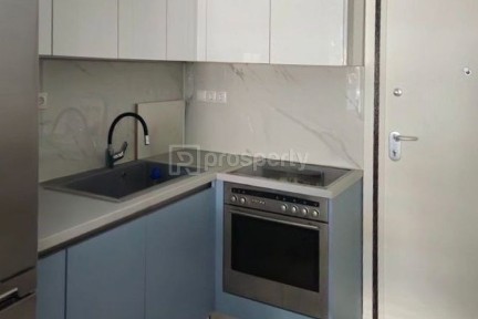 40 Εκκλησιές, 40 Εκκλησιές - Ευαγγελίστρια (Θεσσαλονίκη - Δήμος)