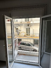 Παναγία Φανερωμένη, Ξηροκρήνη - Παναγία Φανερωμένη (Θεσσαλονίκη - Δήμος), Αρχαιοτήτων 17, 546 32, Θεσσαλονίκη