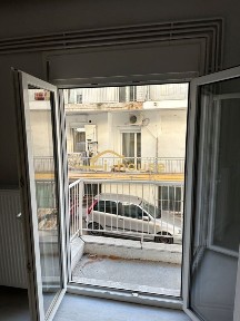 Διαμέρισμα, 55τ. μ.