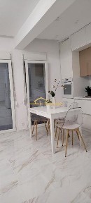 Διαμέρισμα, 55τ. μ.