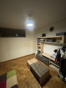 Διαμέρισμα, 40τ. μ.