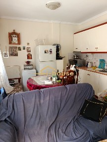 Διαμέρισμα, 67τ. μ.