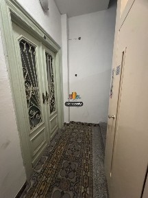 Κέντρο Θεσσαλονίκης (Θεσσαλονίκη - Δήμος)