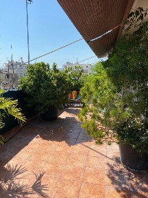Κέντρο Θεσσαλονίκης (Θεσσαλονίκη - Δήμος)
