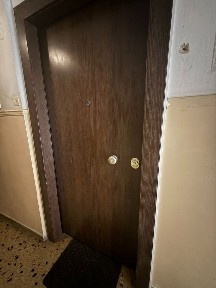 Ανάληψη - Μπότσαρη, Ανάληψη - Μπότσαρη - Νέα Παραλία (Θεσσαλονίκη - Δήμος), Μυκηνών 17, Θεσσαλονίκη 54643