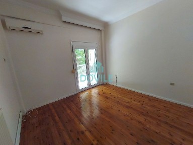 Ανάληψη - Μπότσαρη, Ανάληψη - Μπότσαρη - Νέα Παραλία (Θεσσαλονίκη - Δήμος)