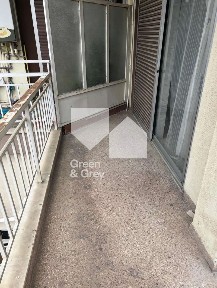Διαμέρισμα, 84τ. μ.
