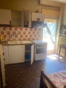 Διαμέρισμα, 92τ. μ.