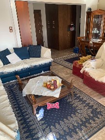 Ευαγγελίστρια, 40 Εκκλησιές - Ευαγγελίστρια (Θεσσαλονίκη - Δήμος)
