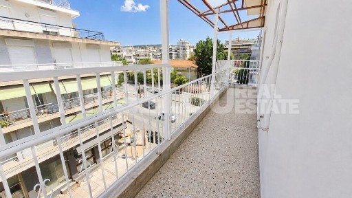Διαμέρισμα, 76τ. μ.