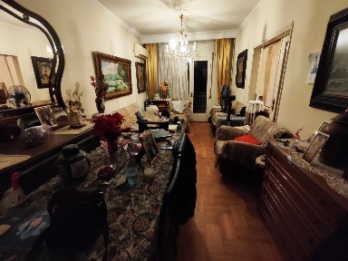 Ανάληψη - Μπότσαρη, Ανάληψη - Μπότσαρη - Νέα Παραλία (Θεσσαλονίκη - Δήμος)