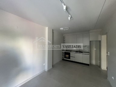 Κάτω Τούμπα, Τούμπα (Θεσσαλονίκη - Δήμος), Αμφιπόλεως 24-28, 544 54, Θεσσαλονίκη