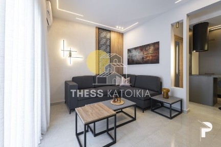 Καμάρα - Ροτόντα, Κέντρο Θεσσαλονίκης (Θεσσαλονίκη - Δήμος)