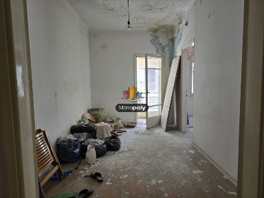 Ανάληψη - Μπότσαρη, Ανάληψη - Μπότσαρη - Νέα Παραλία (Θεσσαλονίκη - Δήμος)